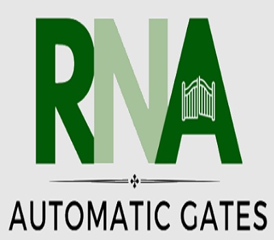 RNA Automatic Gates